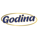 Godina dairy